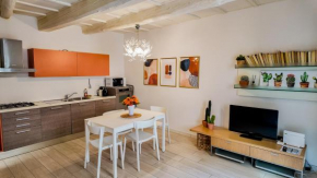 Little Sweet Home in Florence